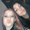 delaneymcma7